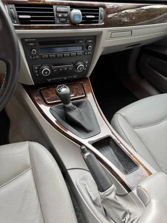 2008 BMW E90 3 Series Sedan - Image 16 of 21