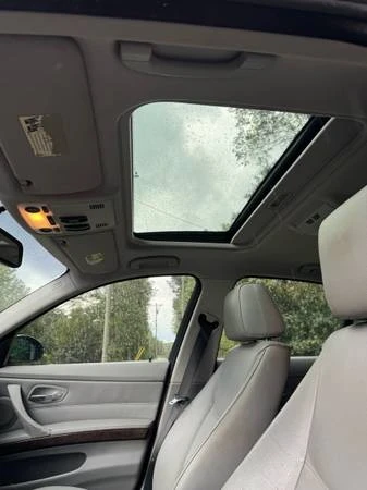 2008 BMW E90 3 Series Sedan - Image 18 of 21