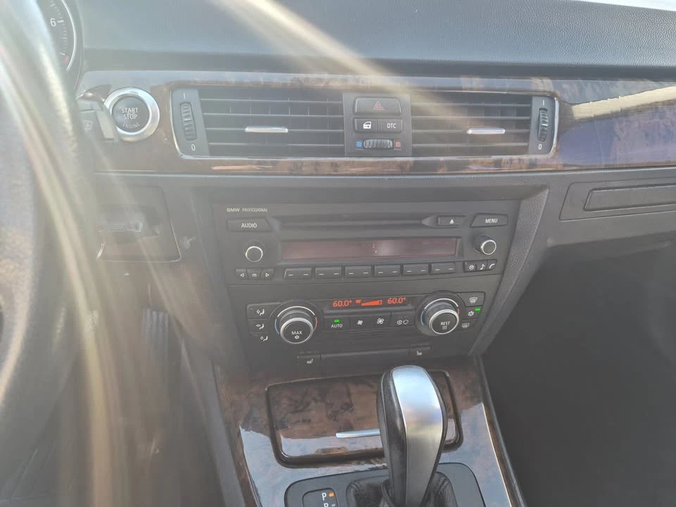 2008 BMW E90 3 Series Sedan - Image 18 of 18