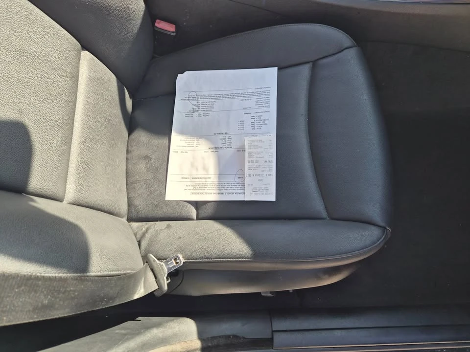 2008 BMW E90 3 Series Sedan - Image 13 of 18