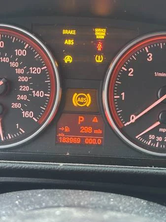 2008 BMW E90 3 Series Sedan - Image 2 of 4