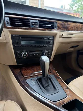 2008 BMW E90 3 Series Sedan - Image 5 of 7