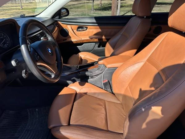 2008 BMW E92 3 Series Coupe - Image 6 of 7