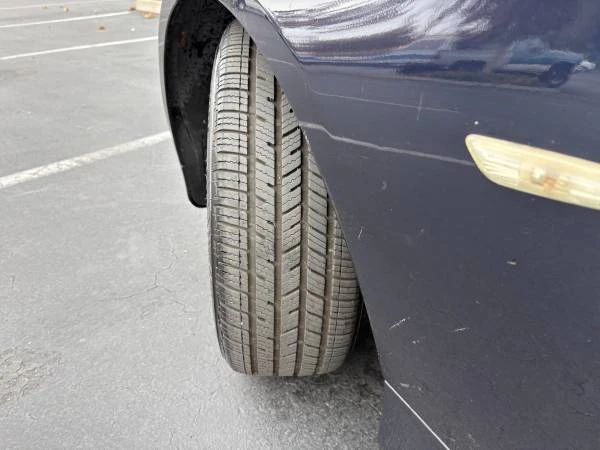 2008 BMW E90 3 Series Sedan - Image 10 of 13
