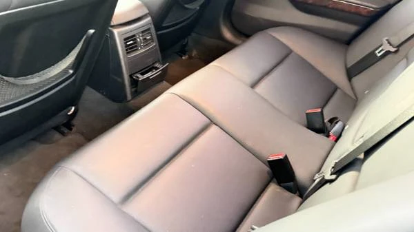 2008 BMW E90 3 Series Sedan - Image 7 of 12