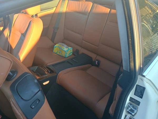 2008 BMW E90 3 Series Sedan - Image 4 of 8