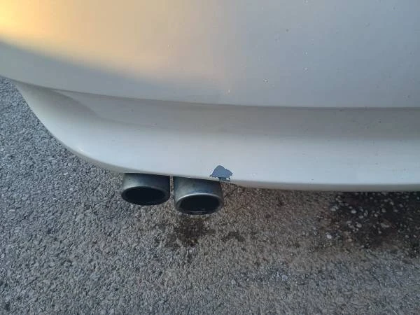 2008 BMW E90 3 Series Sedan - Image 7 of 8