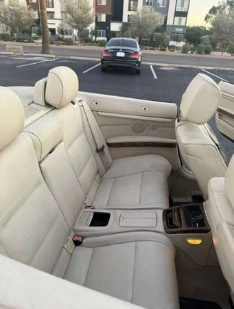 2008 BMW E90 3 Series Sedan - Image 6 of 19
