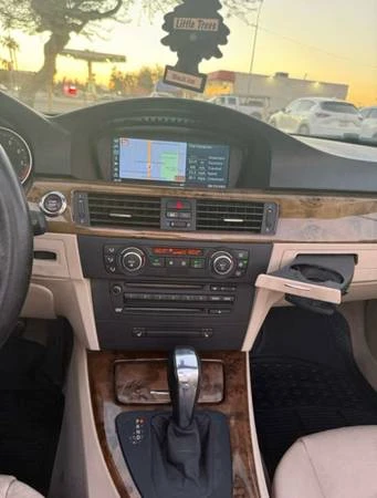 2008 BMW E90 3 Series Sedan - Image 18 of 19