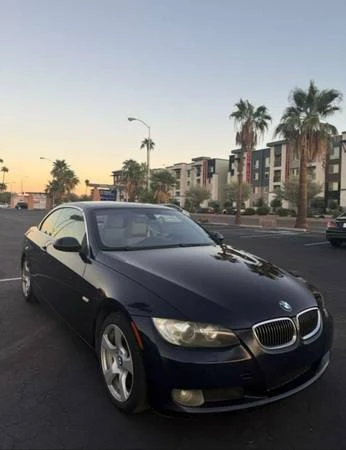 2008 BMW E90 3 Series Sedan - Image 14 of 19