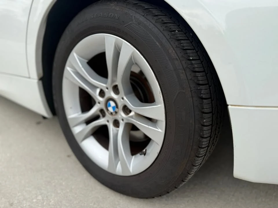 2008 BMW E90 3 Series Sedan - Image 17 of 20