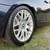 2008 BMW E93 3 Series Convertible - Image 13 of 14