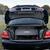 2008 BMW E93 3 Series Convertible - Image 11 of 14