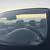 2008 BMW E93 3 Series Convertible - Image 4 of 14