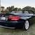 2008 BMW E93 3 Series Convertible - Image 6 of 14