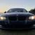 2008 BMW E93 3 Series Convertible - Image 2 of 14