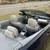 2008 BMW E93 3 Series Convertible - Image 8 of 14