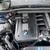 2008 BMW E93 3 Series Convertible - Image 14 of 14