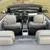 2008 BMW E93 3 Series Convertible - Image 7 of 14