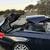 2008 BMW E93 3 Series Convertible - Image 5 of 14