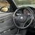 2008 BMW E93 3 Series Convertible - Image 10 of 14