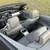 2008 BMW E93 3 Series Convertible - Image 9 of 14