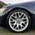 2008 BMW E93 3 Series Convertible - Image 12 of 14