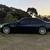 2008 BMW E93 3 Series Convertible - Image 3 of 14
