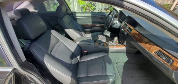 2008 BMW E92 3 Series Coupe - Image 3 of 9