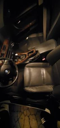 2008 BMW E92 3 Series Coupe - Image 8 of 9