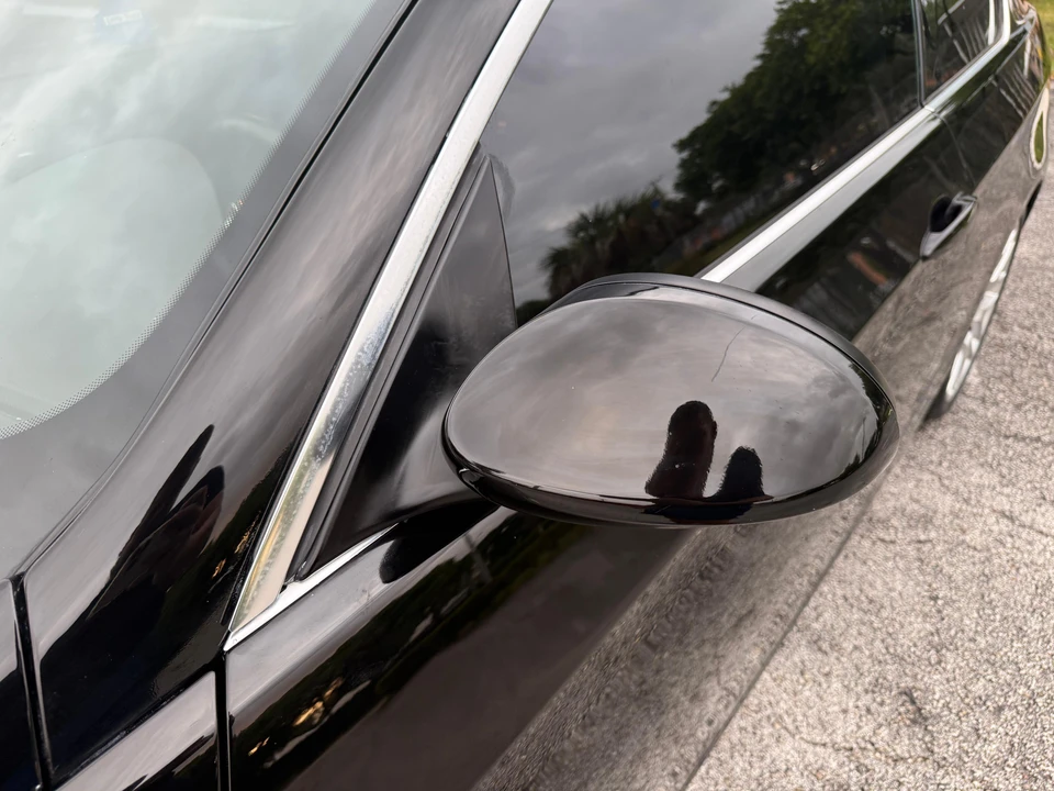 2008 BMW E92 3 Series Coupe - Image 22 of 31