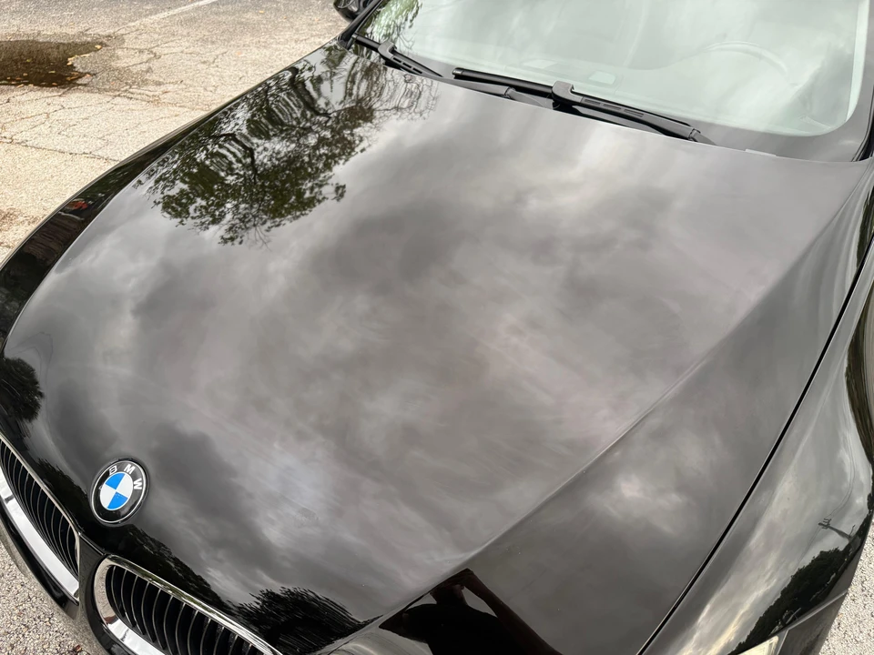 2008 BMW E92 3 Series Coupe - Image 21 of 31