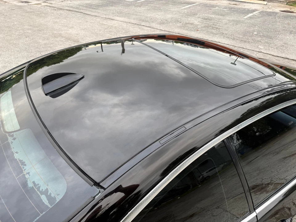 2008 BMW E92 3 Series Coupe - Image 30 of 31