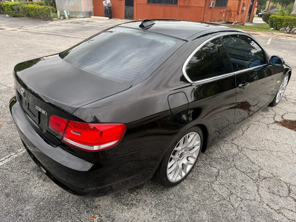2008 BMW E92 3 Series Coupe - Image 14 of 31