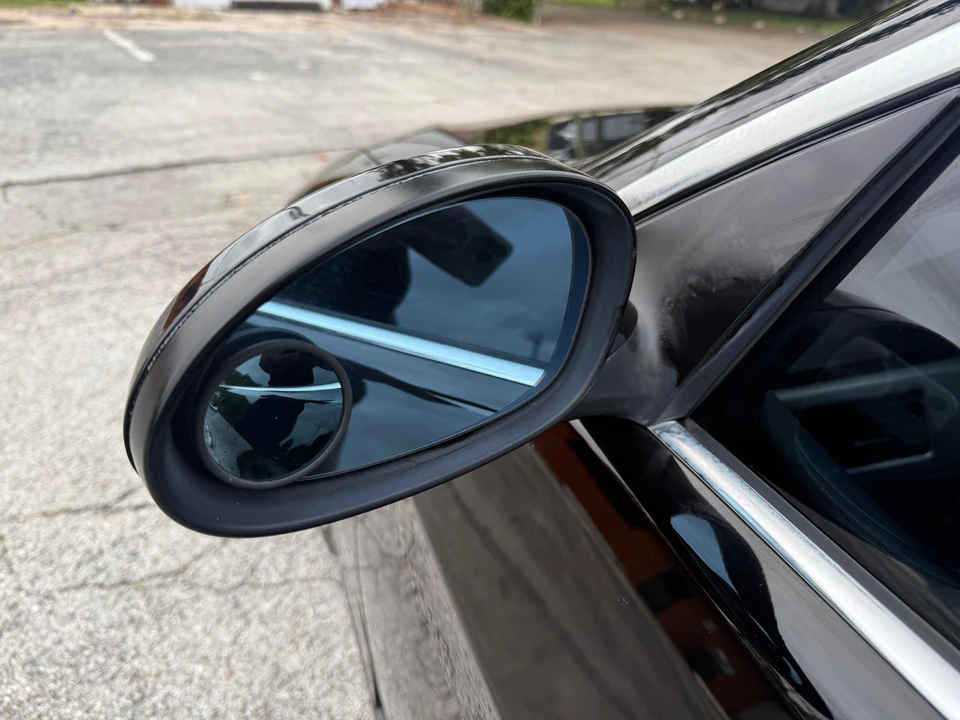 2008 BMW E92 3 Series Coupe - Image 23 of 31