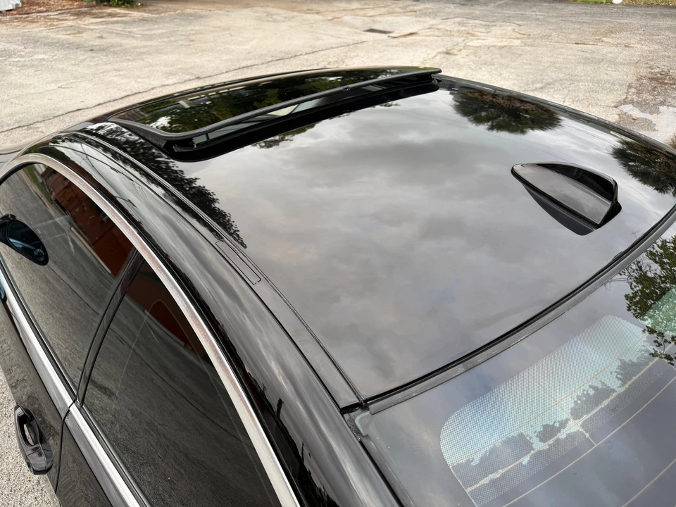 2008 BMW E92 3 Series Coupe - Image 25 of 31