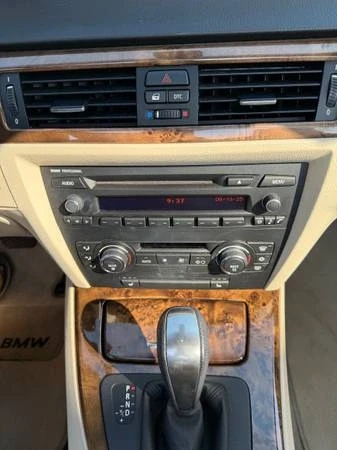 2008 BMW E93 3 Series Convertible - Image 20 of 21