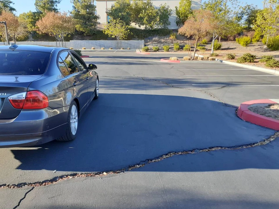 2008 BMW E90 3 Series Sedan - Image 18 of 22