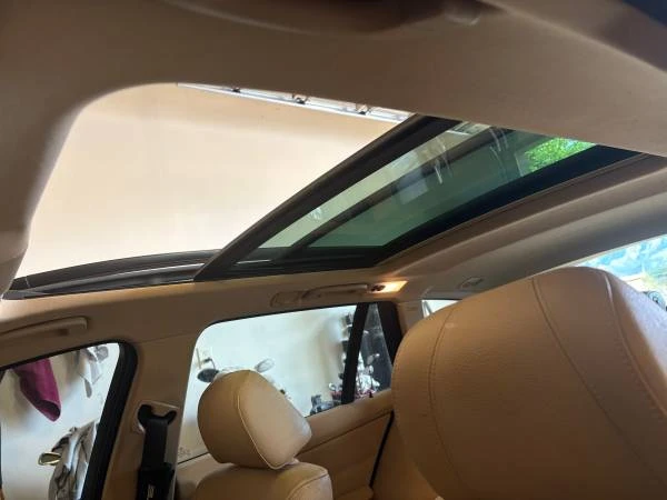 2008 BMW E91 3 Series Touring - Image 13 of 13