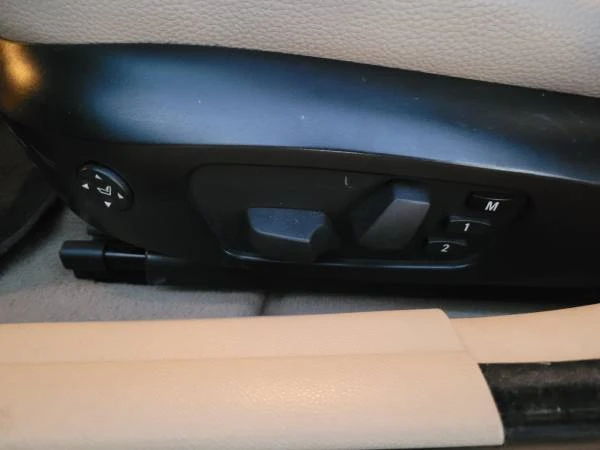 2008 BMW E90 3 Series Sedan - Image 15 of 20
