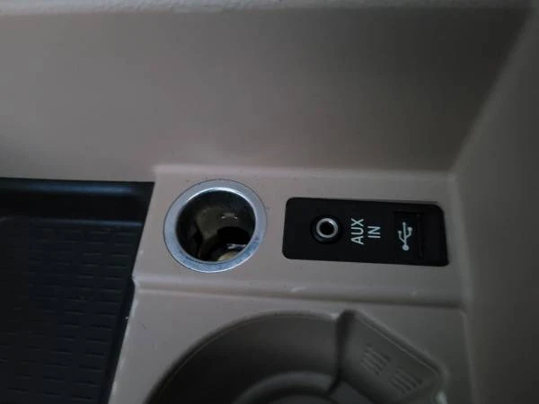 2008 BMW E90 3 Series Sedan - Image 18 of 20