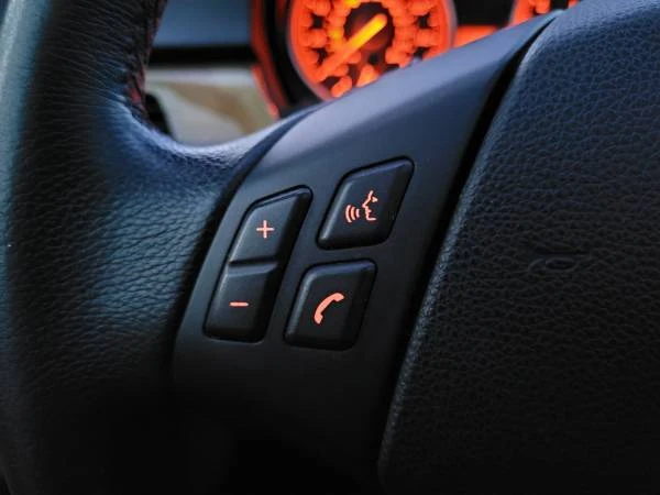 2008 BMW E90 3 Series Sedan - Image 19 of 20