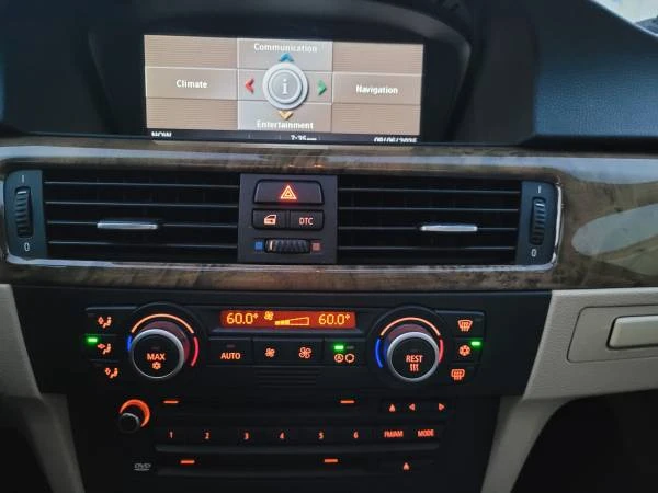 2008 BMW E90 3 Series Sedan - Image 17 of 20