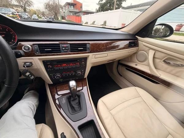 2008 BMW E92 3 Series Coupe - Image 10 of 11