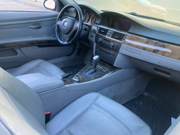 2008 BMW E92 3 Series Coupe - Image 12 of 15