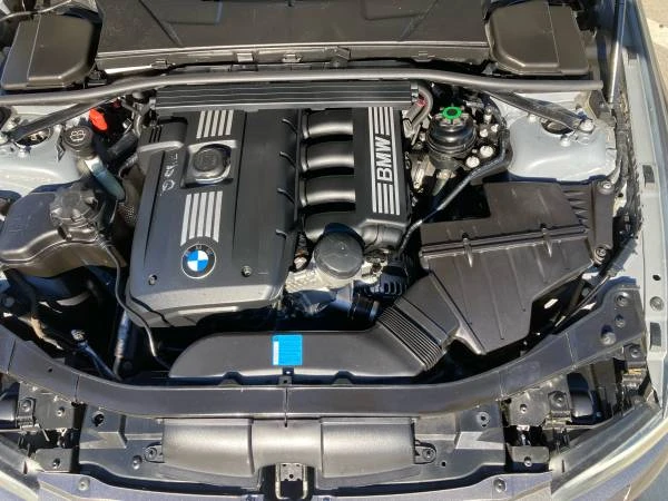 2008 BMW E92 3 Series Coupe - Image 15 of 15