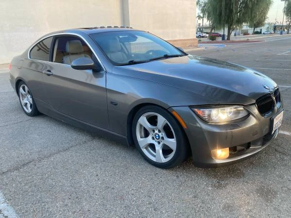 2008 BMW E92 3 Series Coupe - Image 4 of 15
