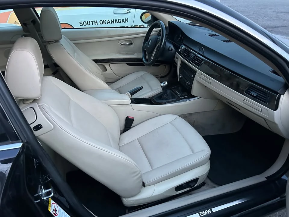 2008 BMW E92 3 Series Coupe - Image 10 of 17
