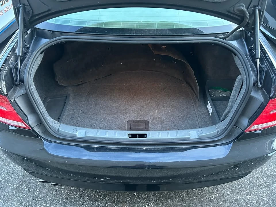 2008 BMW E92 3 Series Coupe - Image 12 of 17