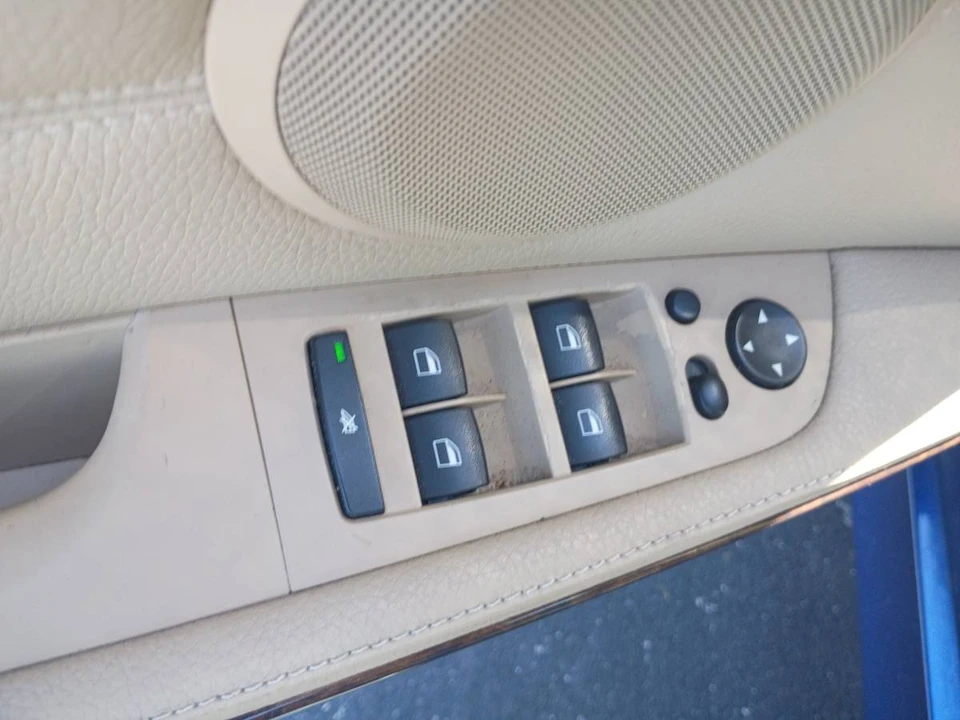 2008 BMW E90 3 Series Sedan - Image 7 of 20